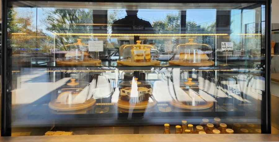 20231031%EF%BC%BF145313.jpg?type=w1