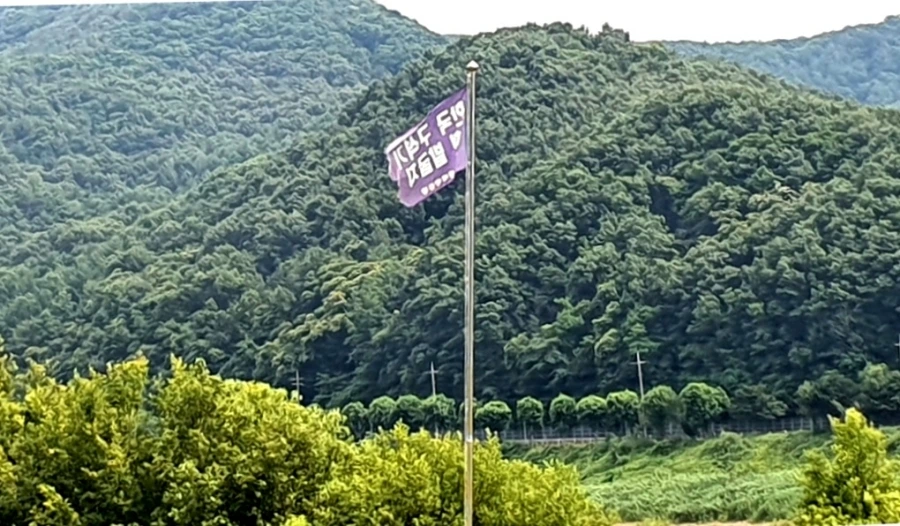 Screenshot%EF%BC%BF20210622%EF%BC%8D173333%EF%BC%BFGallery.jpg?type=w1