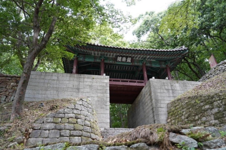 Screenshot%EF%BC%BF20220704%EF%BC%8D091622%EF%BC%BFNAVER.jpg?type=w1