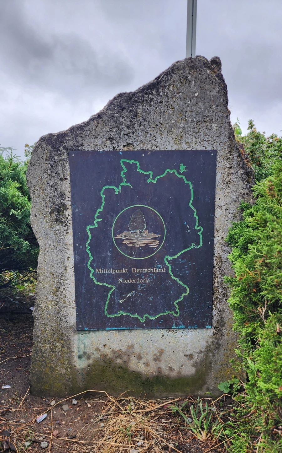 20230630%EF%BC%BF154358.jpg?type=w1