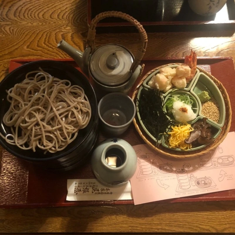 1548368571187-16.jpg?type=w800