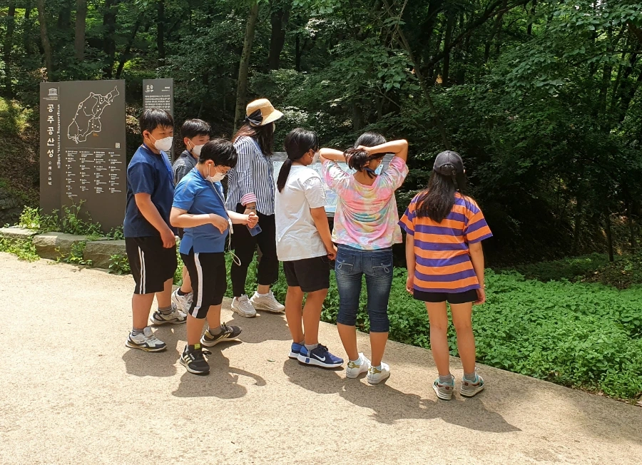 20210622%EF%BC%BF114616.jpg?type=w1