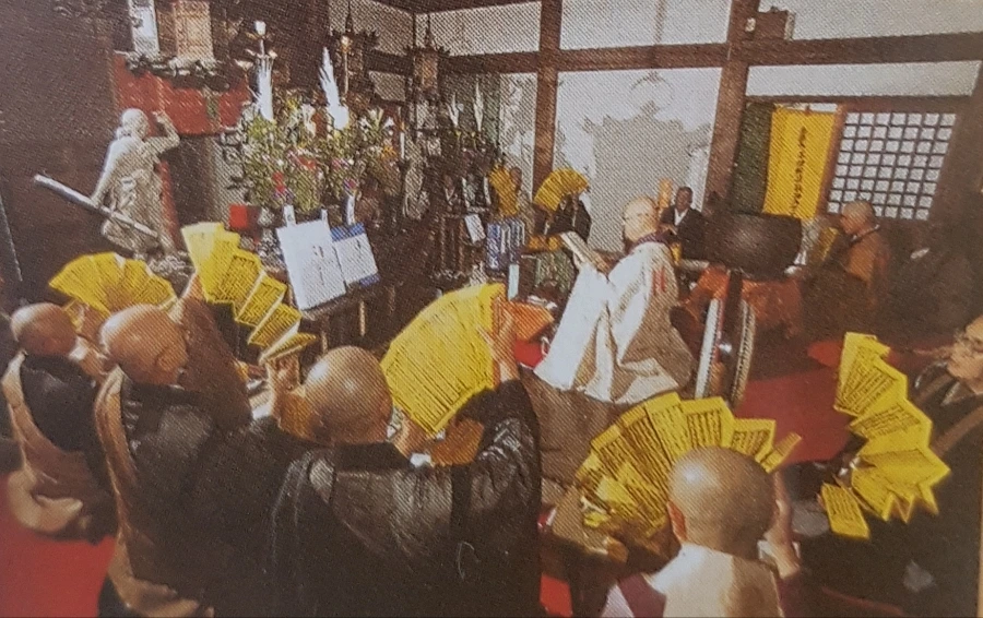 20190205_121131.jpg?type=w1