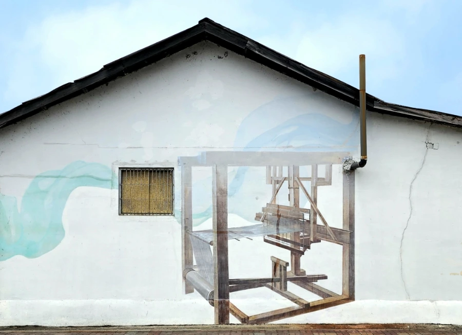 20220625%EF%BC%BF114348.jpg?type=w1