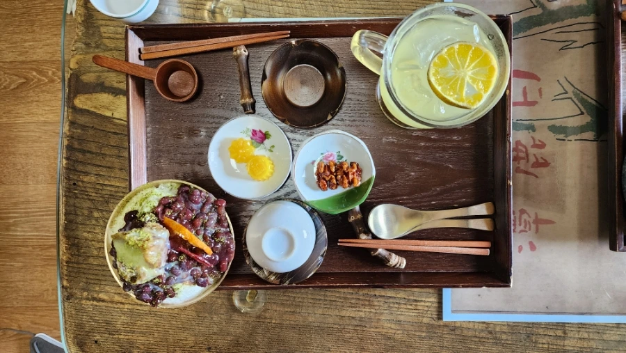 20220930%EF%BC%BF113156.jpg?type=w1