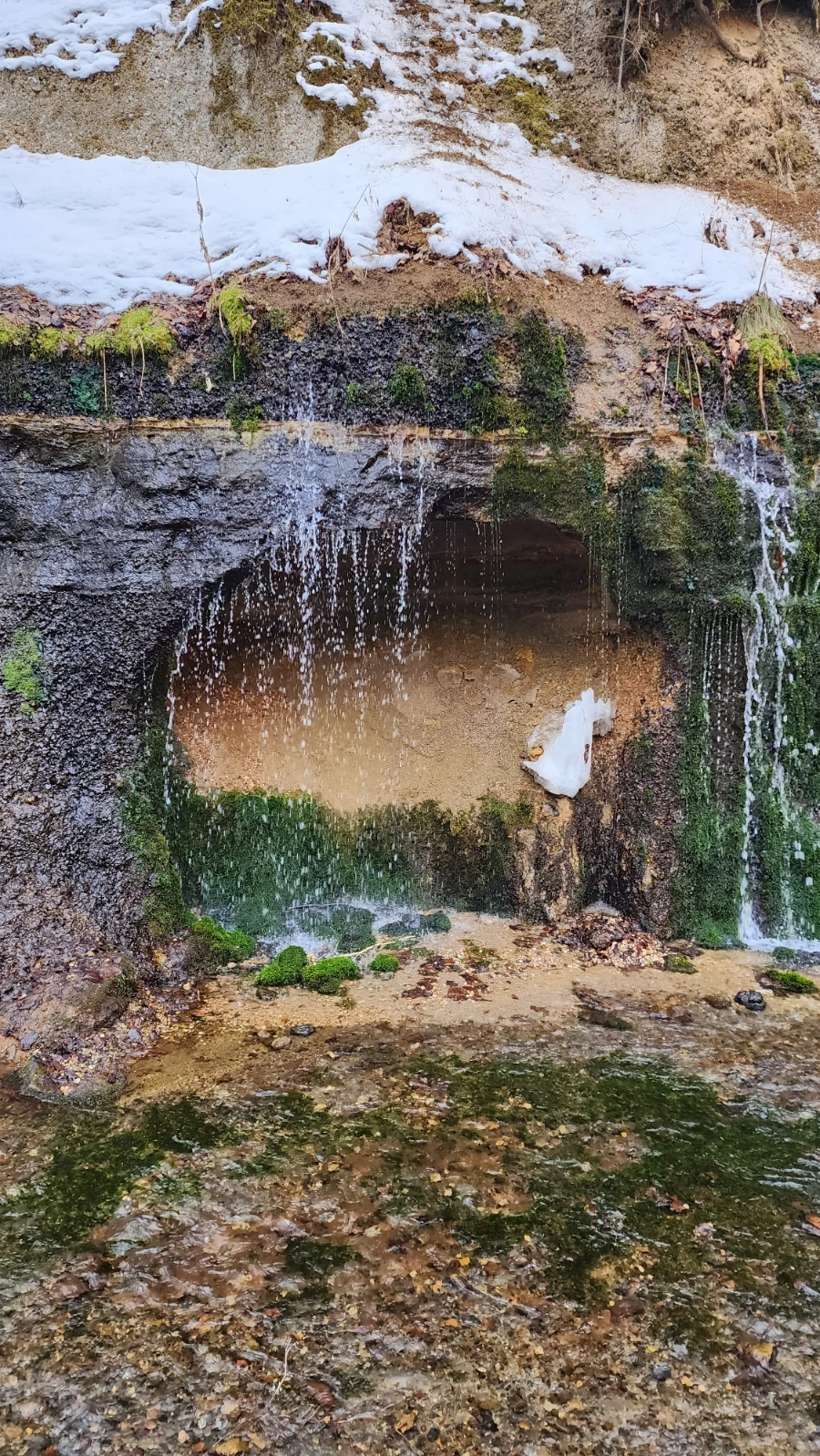 20230208%EF%BC%BF141706.jpg?type=w1