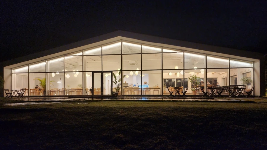 20221009%EF%BC%BF203209.jpg?type=w1