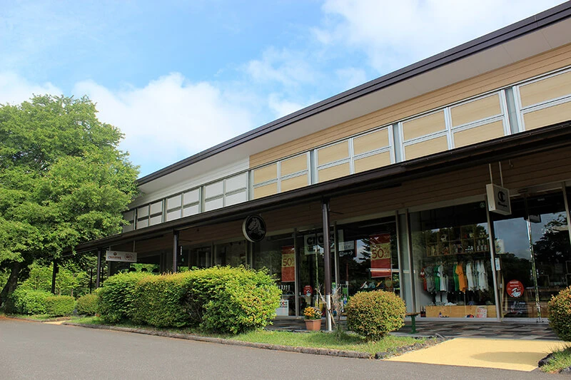 pic%EF%BC%BFphoto02.jpg?type=w1