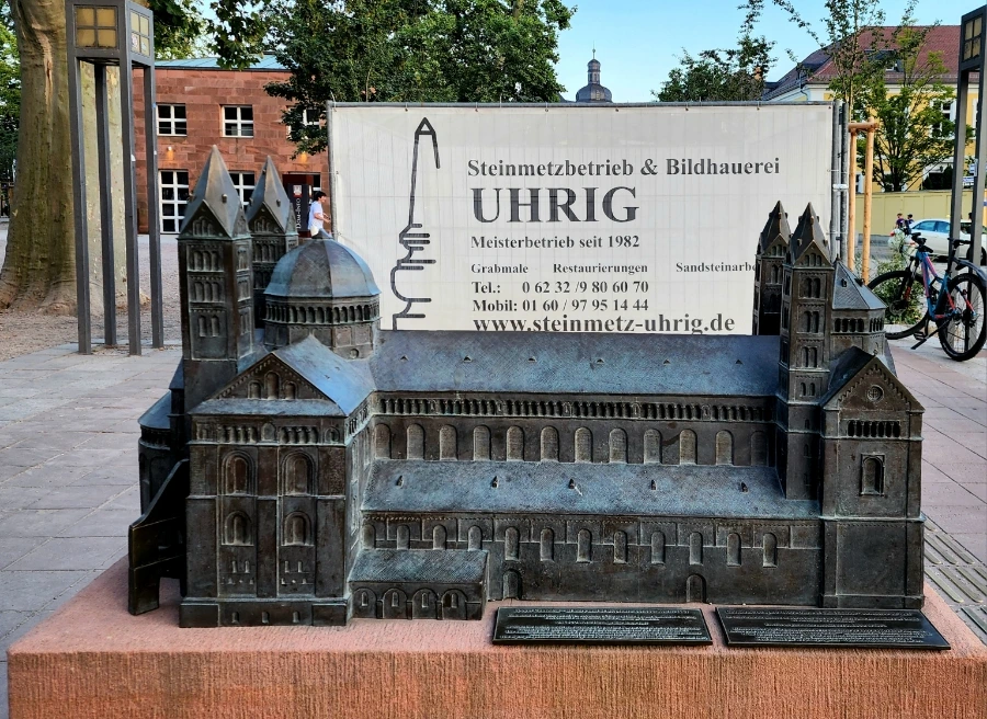 20230707%EF%BC%BF210533.jpg?type=w1