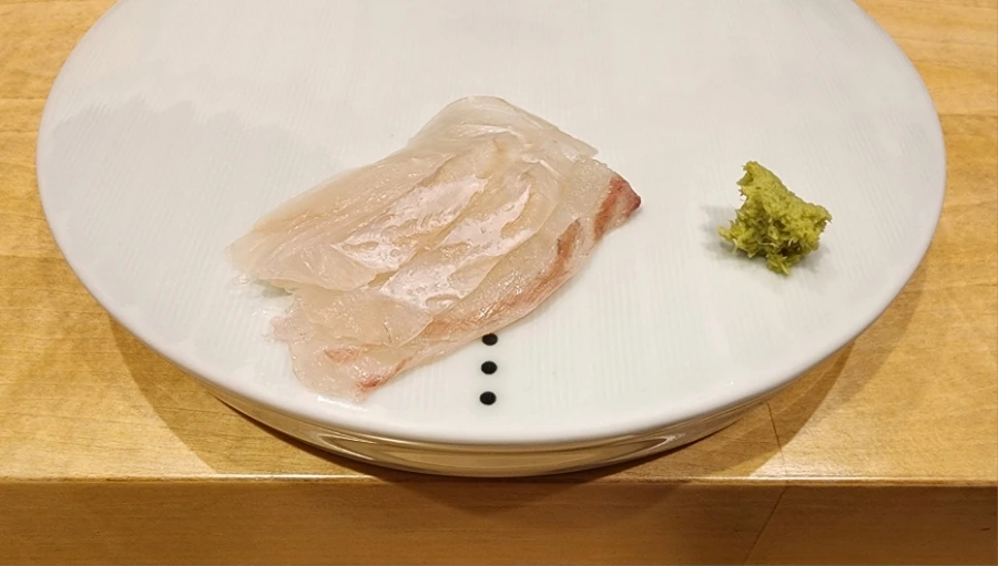 20231031%EF%BC%BF115711.jpg?type=w1