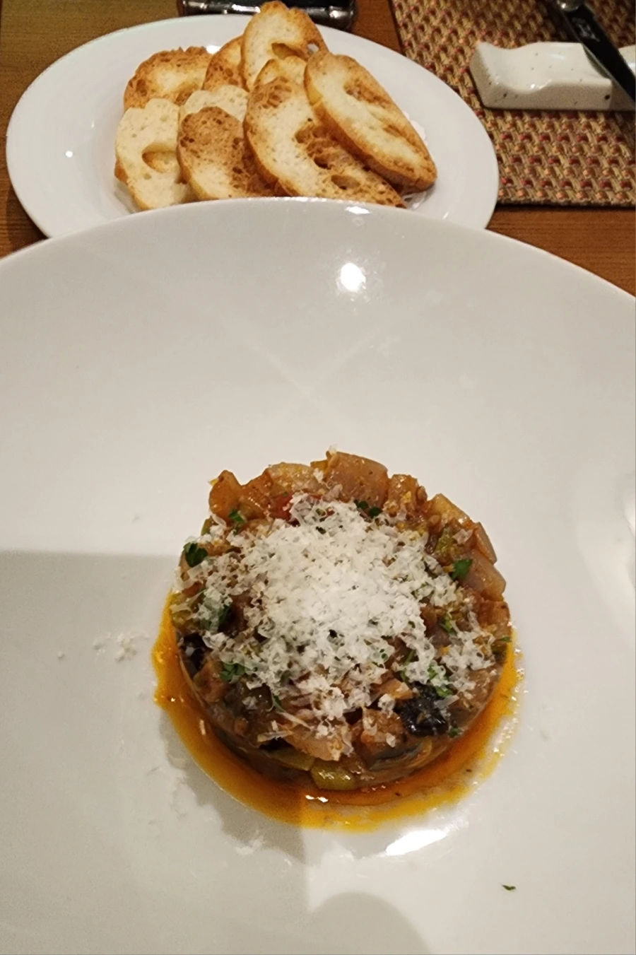 20231215%EF%BC%BF195157.jpg?type=w1