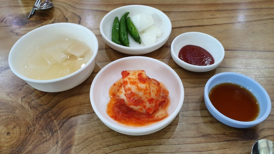 20190731_115228.jpg?type=w1