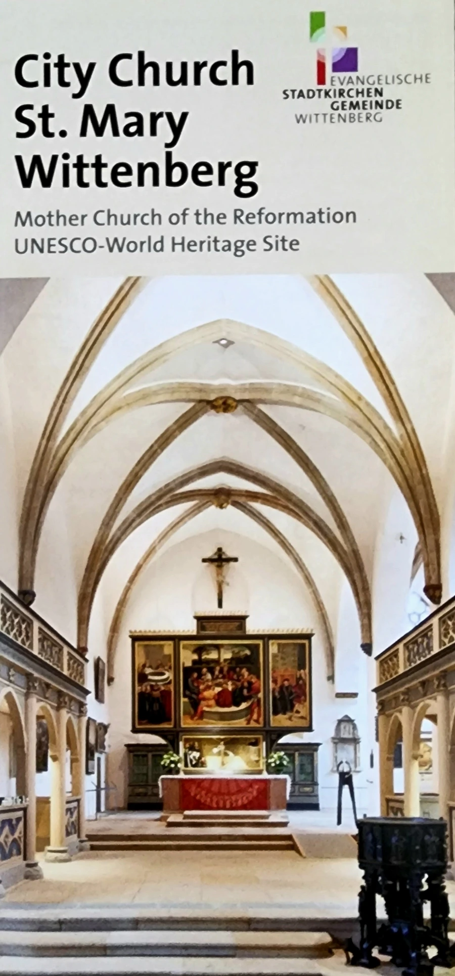 20230730%EF%BC%BF180536.jpg?type=w1