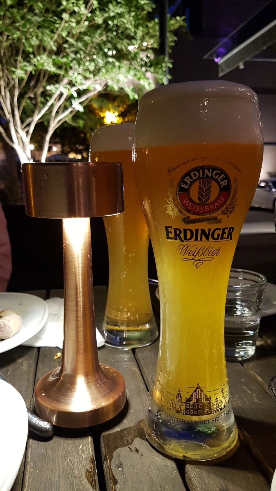 1595318981629.jpg?type=w1