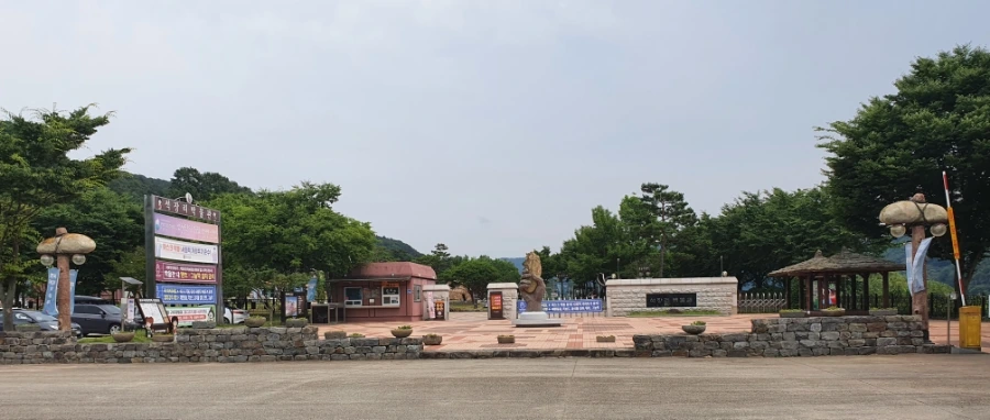 20210622%EF%BC%BF143056.jpg?type=w1