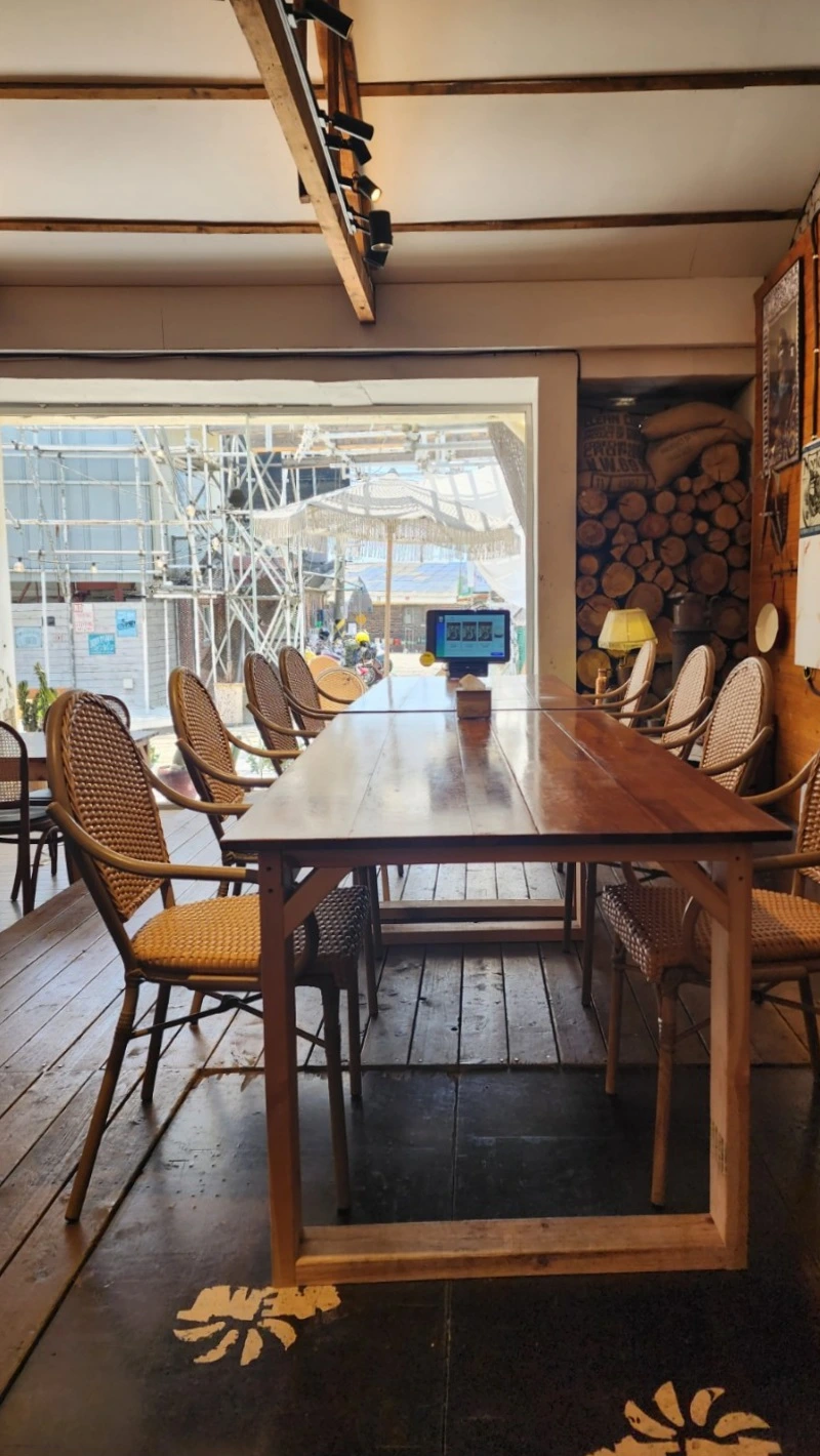 20240510%EF%BC%BF122944.jpg?type=w1