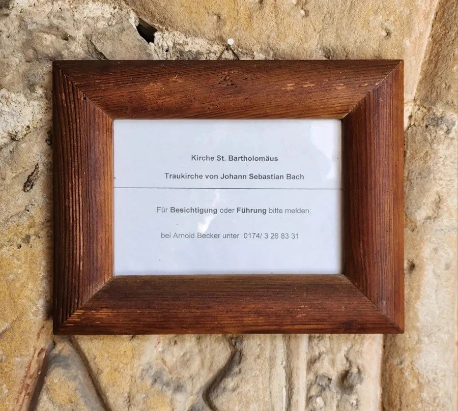 20230626%EF%BC%BF105730.jpg?type=w1