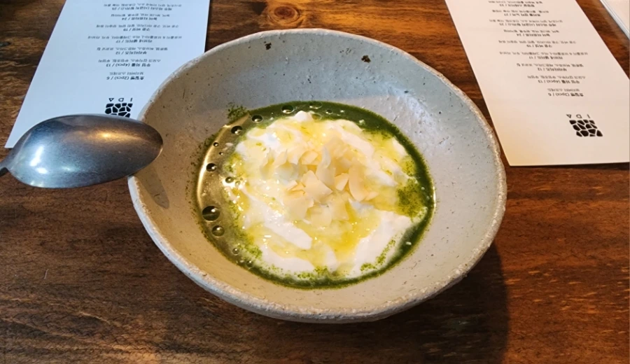 20230721%EF%BC%BF192159.jpg?type=w1