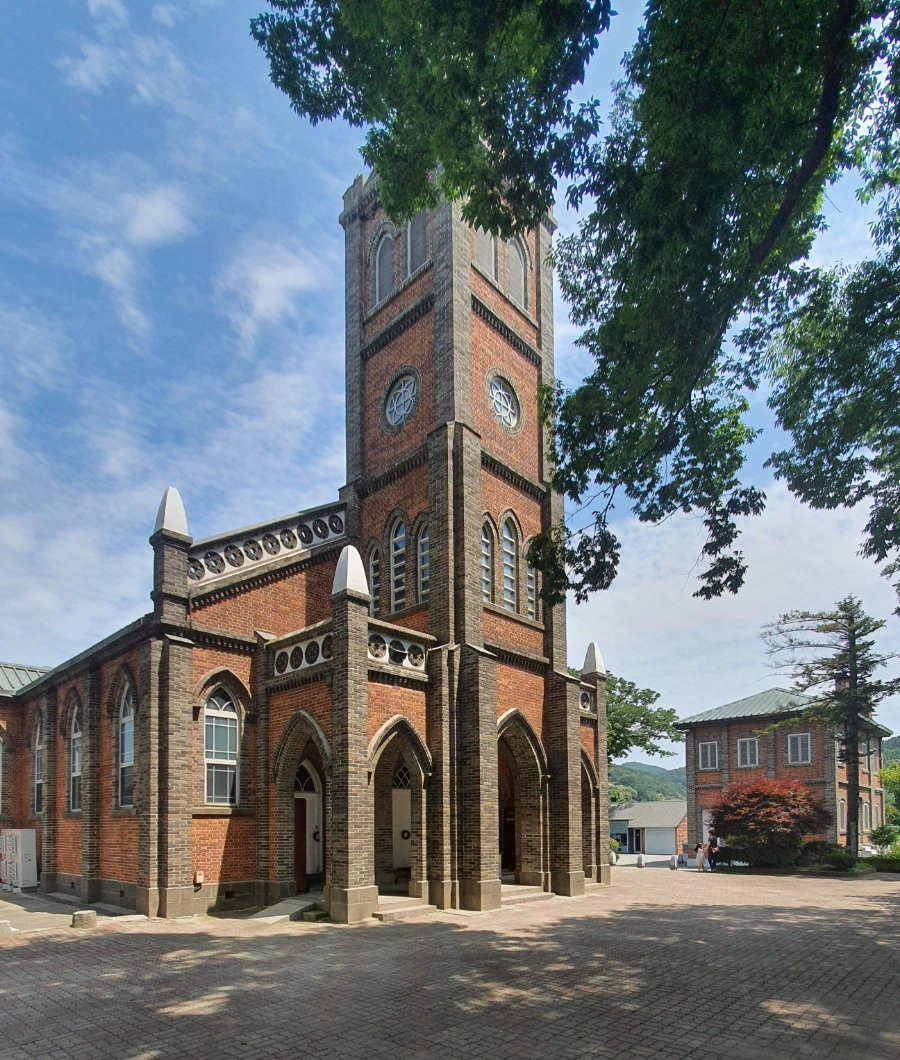 20210619%EF%BC%BF141009.jpg?type=w1