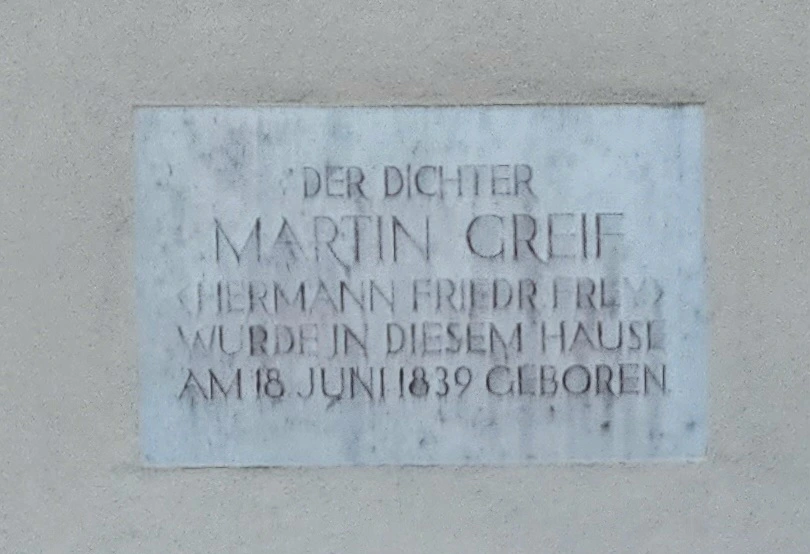 20230707%EF%BC%BF212547.jpg?type=w1