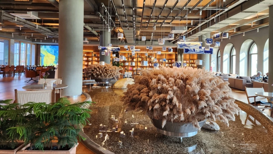 20231101%EF%BC%BF095714.jpg?type=w1