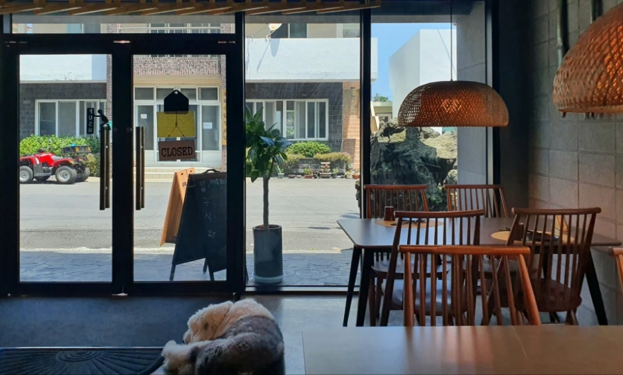 20210701_114029.jpg?type=w1