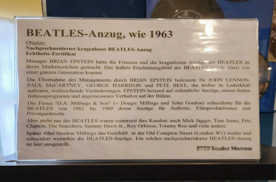 20230627%EF%BC%BF120053.jpg?type=w1