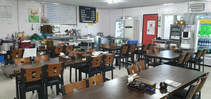 20190615_180618.jpg?type=w1