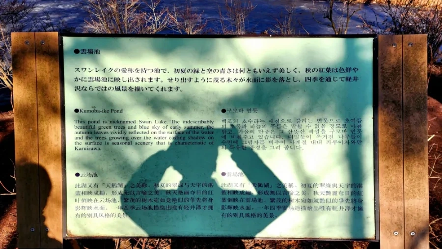 20230208%EF%BC%BF093528.jpg?type=w1