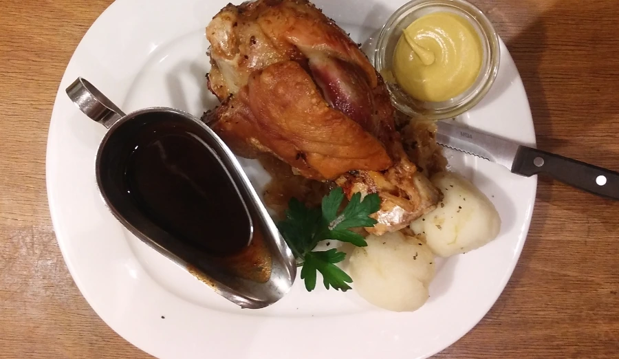 IMG_20160727_5.png?type=w1