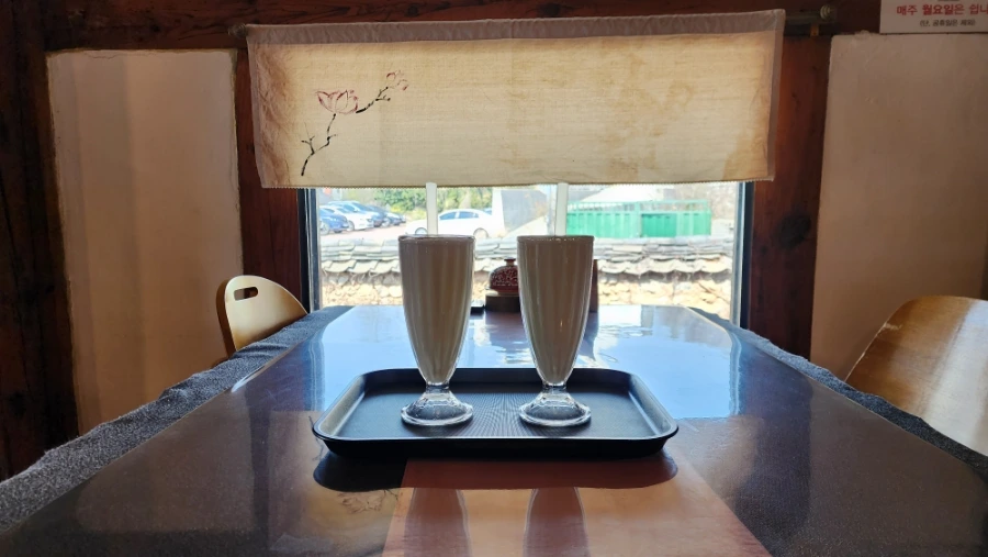 20240321%EF%BC%BF122029.jpg?type=w1