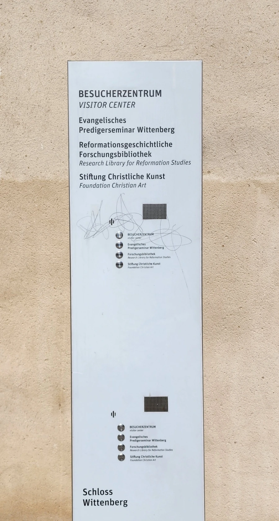 20230628%EF%BC%BF095451.jpg?type=w1