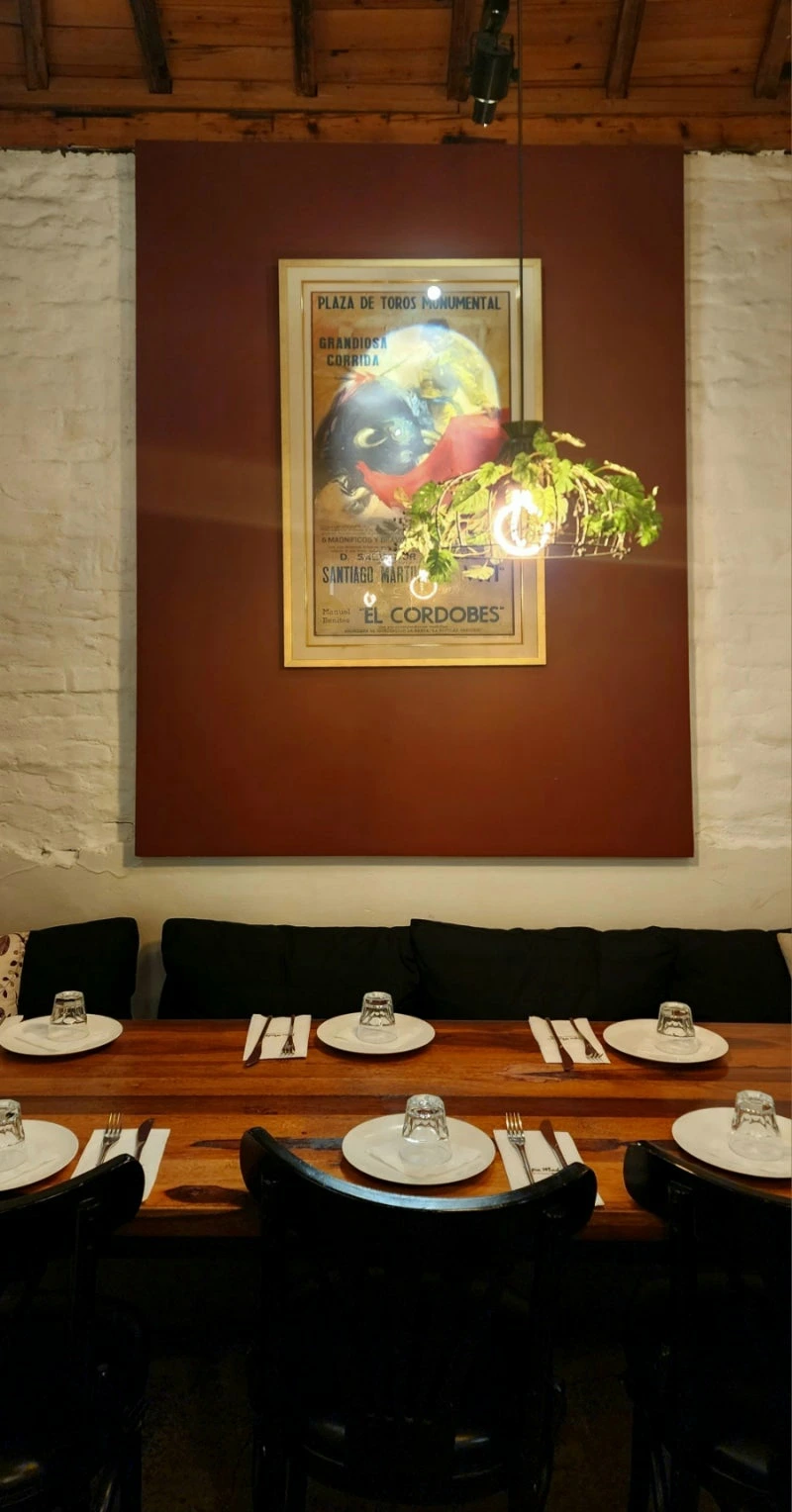 20240517%EF%BC%BF205956.jpg?type=w1