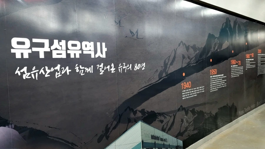 20220625%EF%BC%BF121150.jpg?type=w1