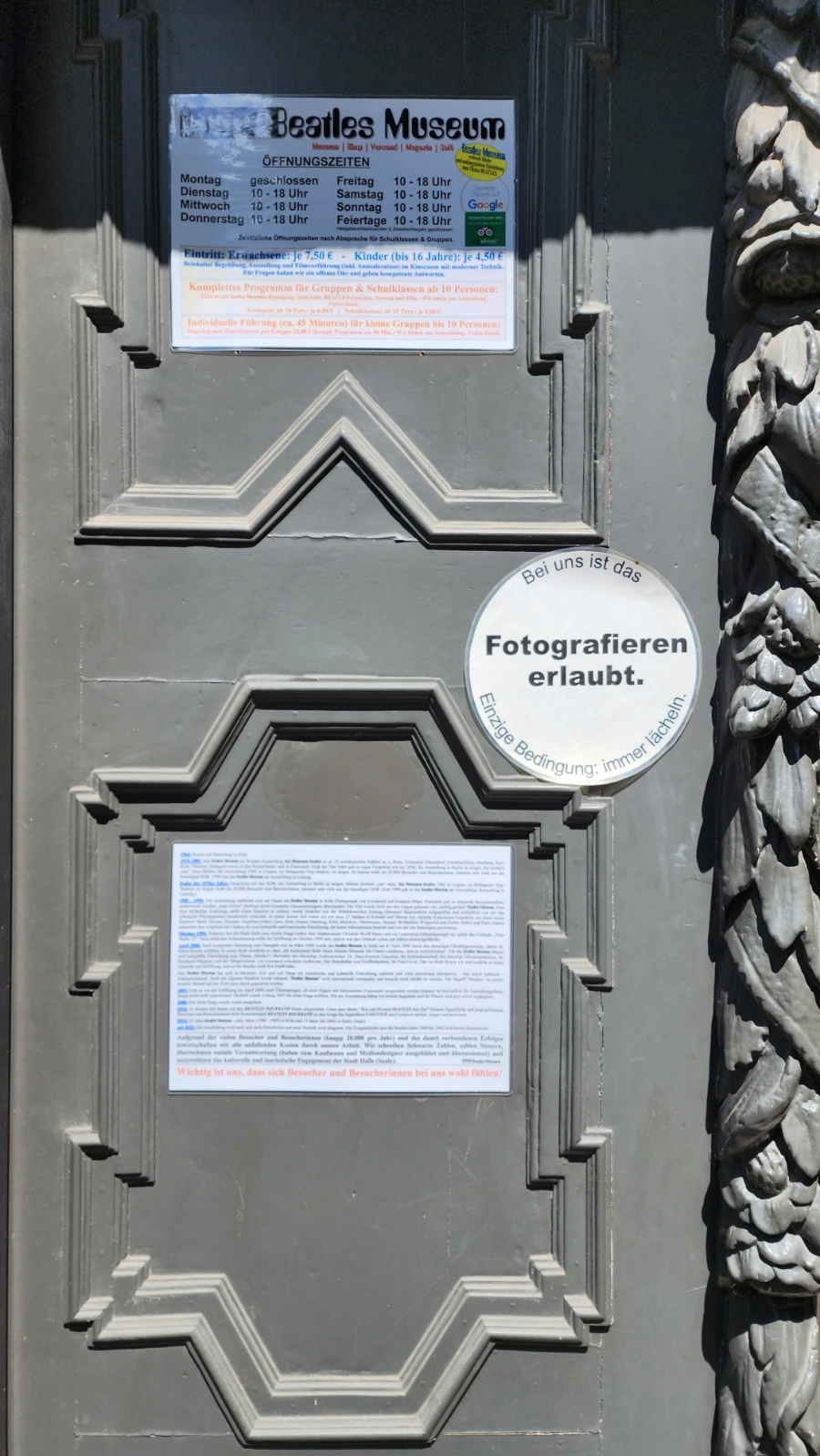 20230627%EF%BC%BF122335.jpg?type=w1