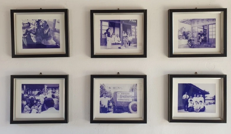 SE%EF%BC%8D2c8b6e4d%EF%BC%8D05c4%EF%BC%8D4c59%EF%BC%8D9319%EF%BC%8D8077d8745812.jpg?type=w1