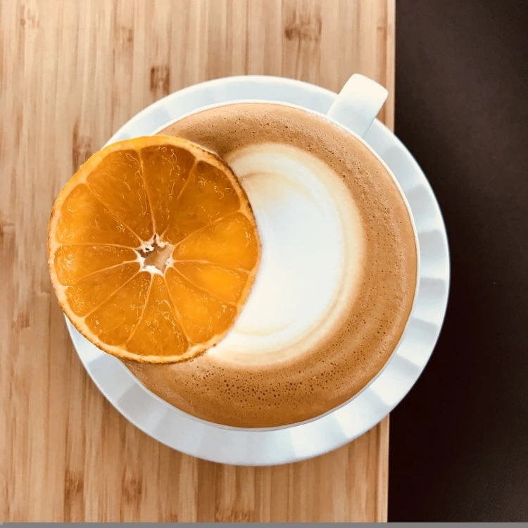 %B4%D9%BF%EE%B7%CE%B5%E5%C6%C4%C0%CF-21.jpg?type=w1