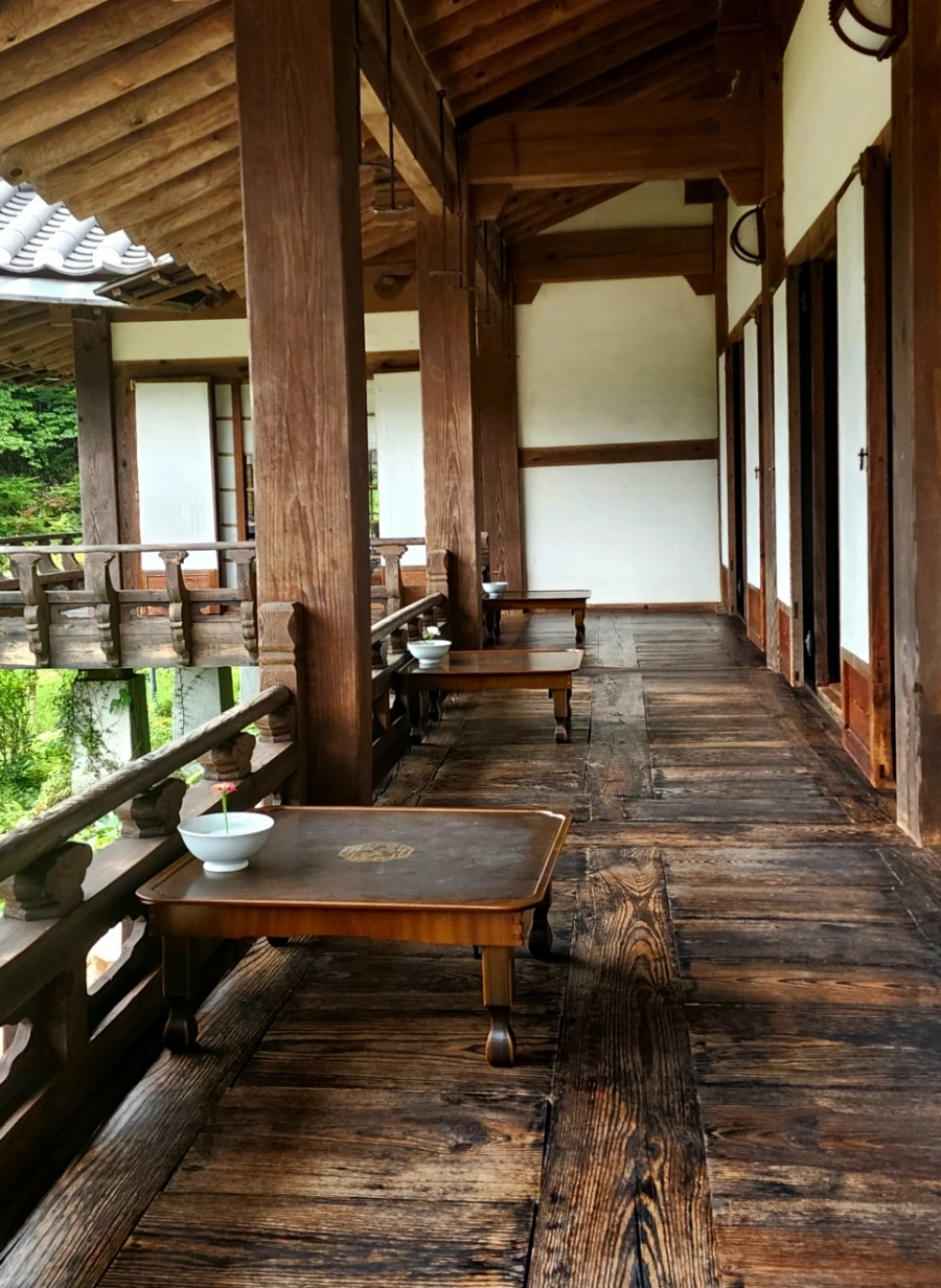 20220917%EF%BC%BF155227.jpg?type=w1