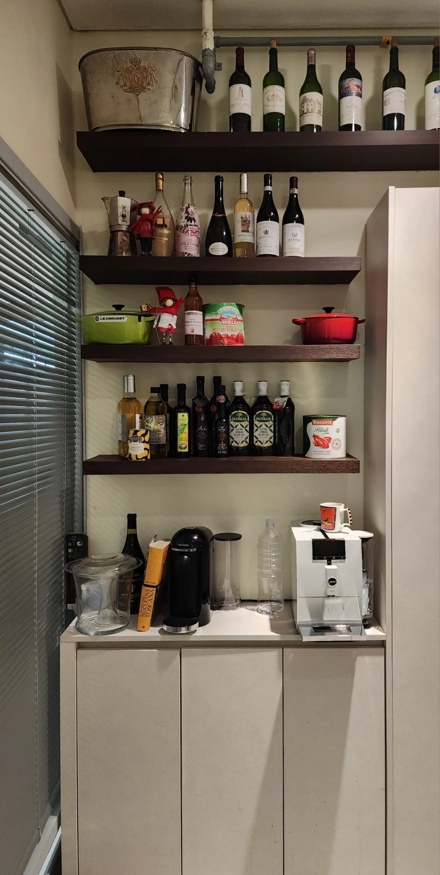 20231215%EF%BC%BF184138.jpg?type=w1