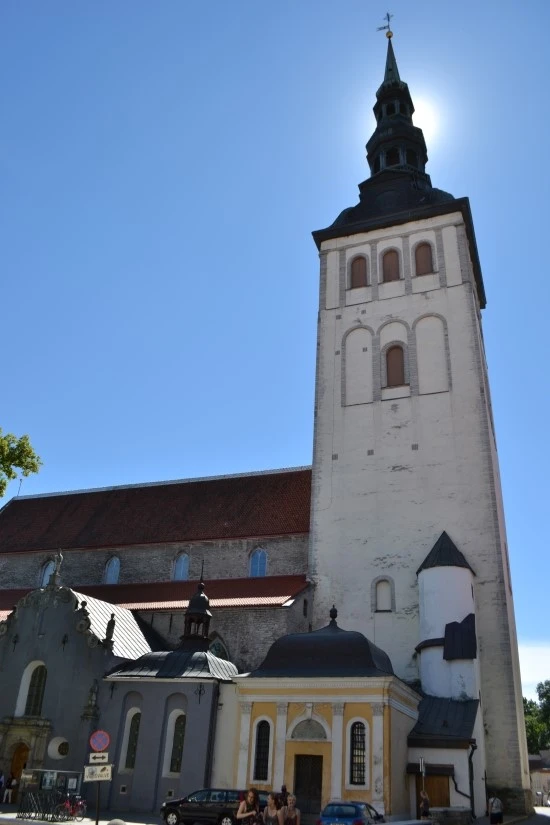 DSC_0485.JPG?type=w1