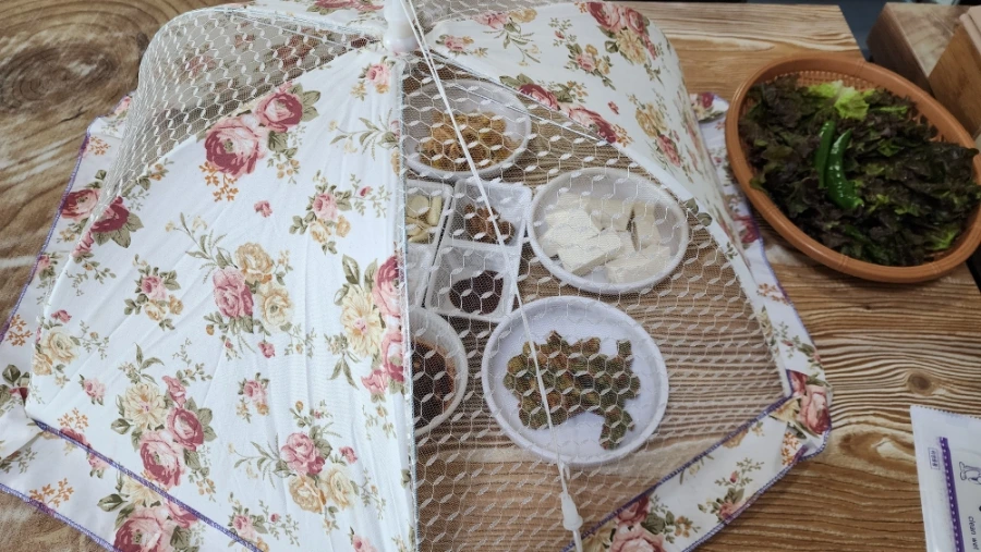 20231129%EF%BC%BF113305.jpg?type=w1