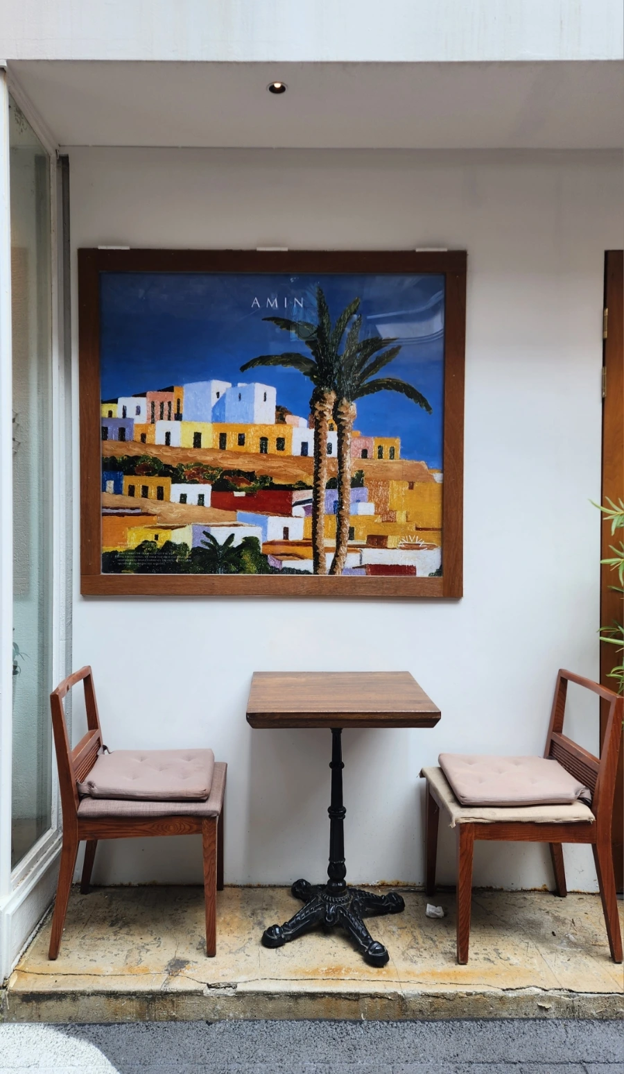 20241011%EF%BC%BF112514.jpg?type=w1