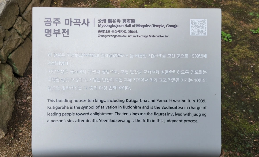 20220625%EF%BC%BF094341.jpg?type=w1