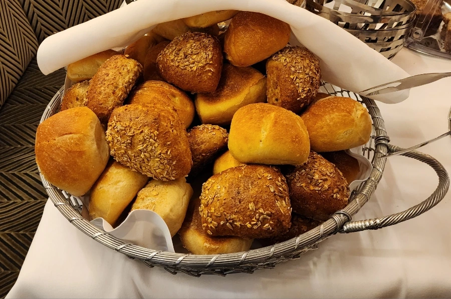 20230625%EF%BC%BF081650.jpg?type=w1