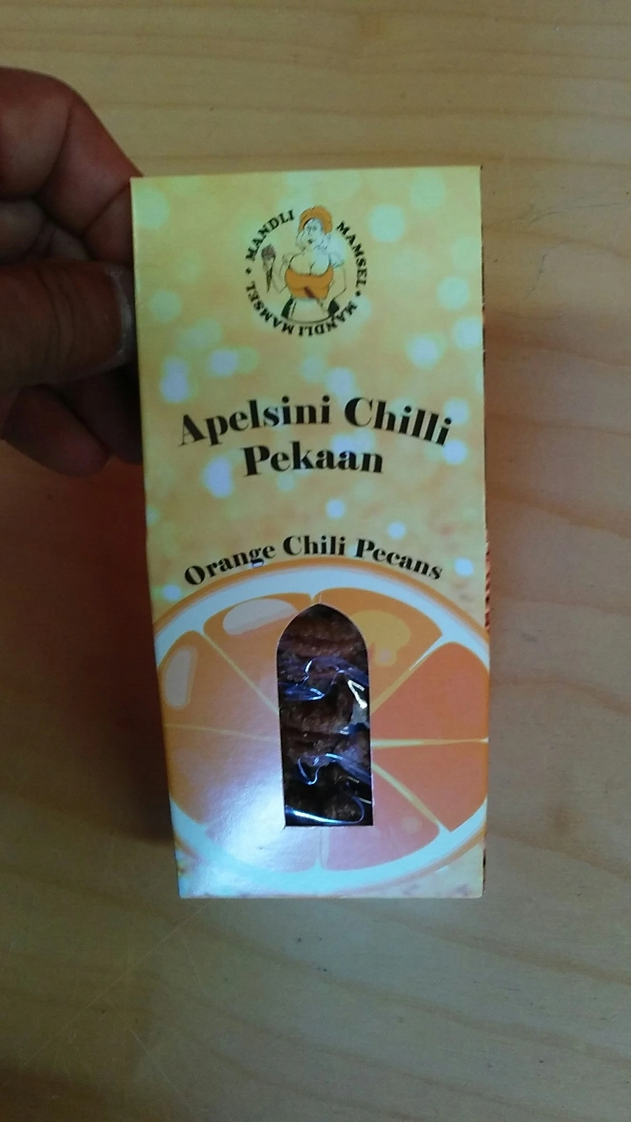 20160706_191844.jpg?type=w1