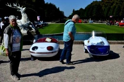 DSC%EF%BC%BF0991%EF%BC%8D1.JPG?type=w1