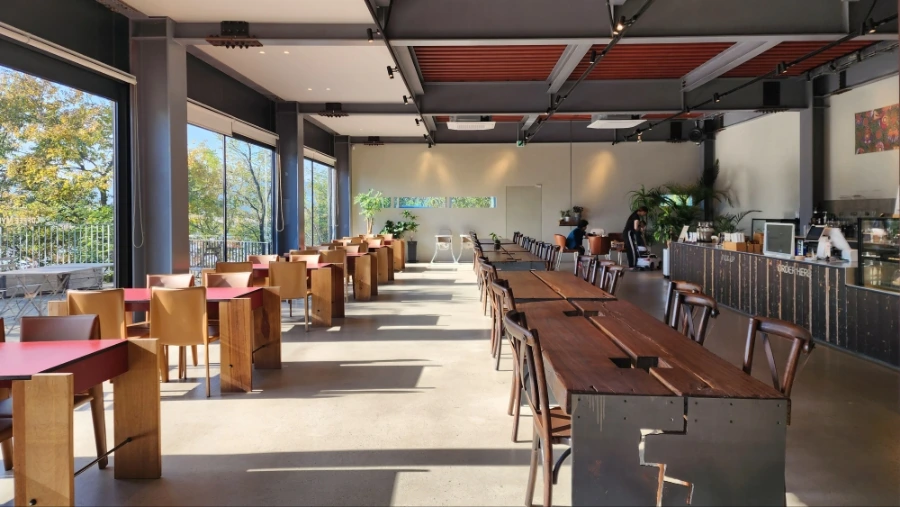 20231031%EF%BC%BF145323.jpg?type=w1