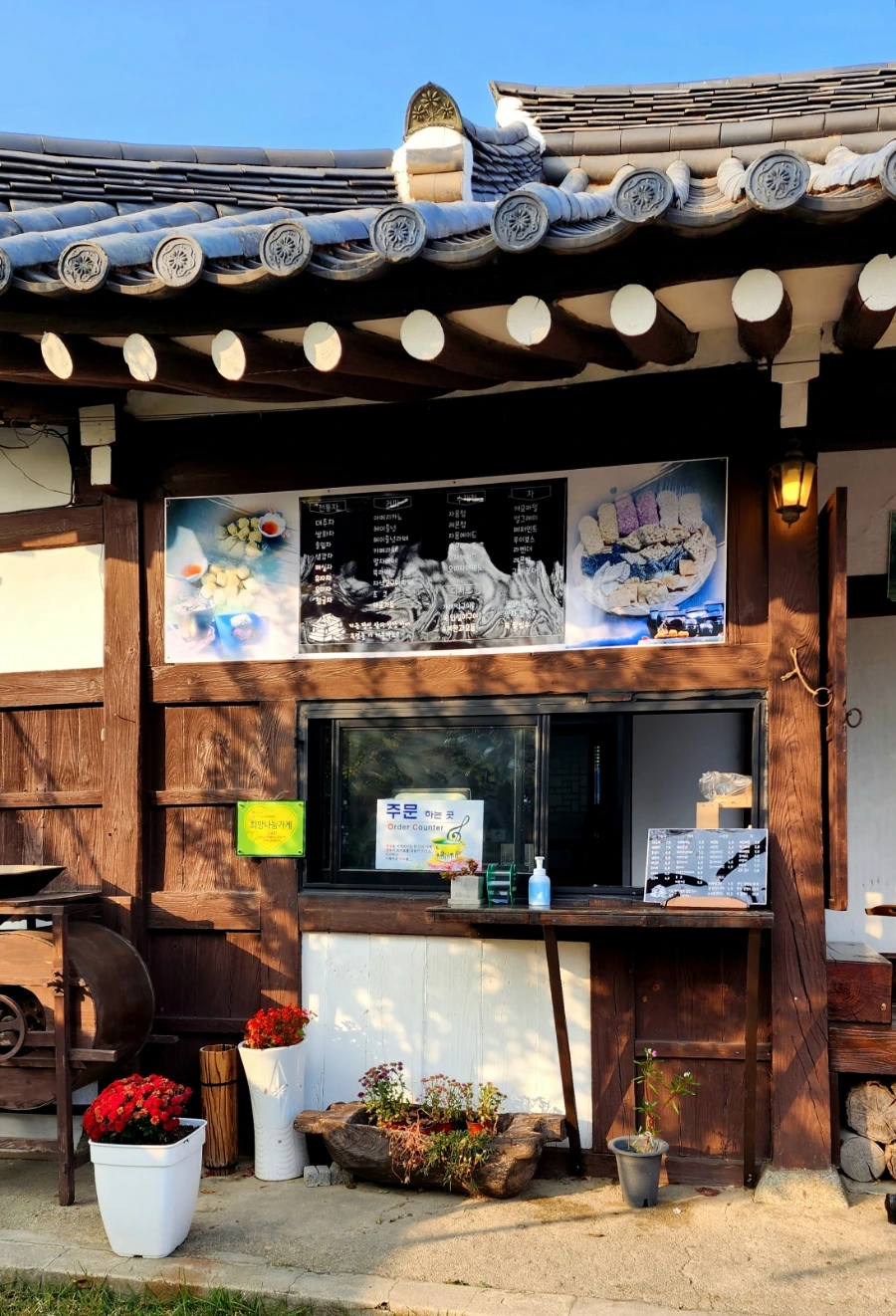 20221101%EF%BC%BF154433.jpg?type=w1