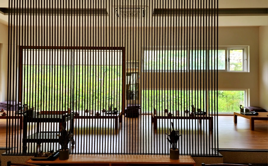 20230524%EF%BC%BF121138.jpg?type=w1