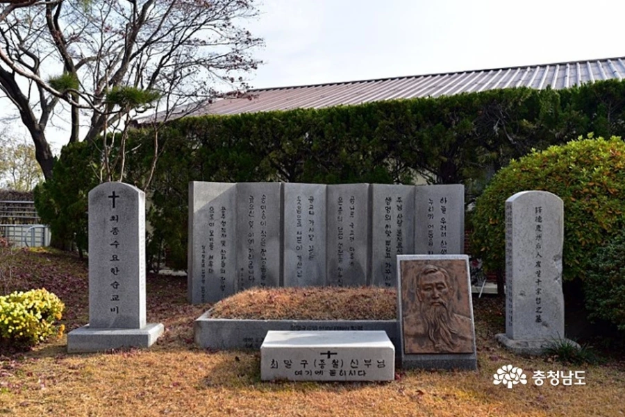 9986C9495C13136E1F.jpg?type=w1